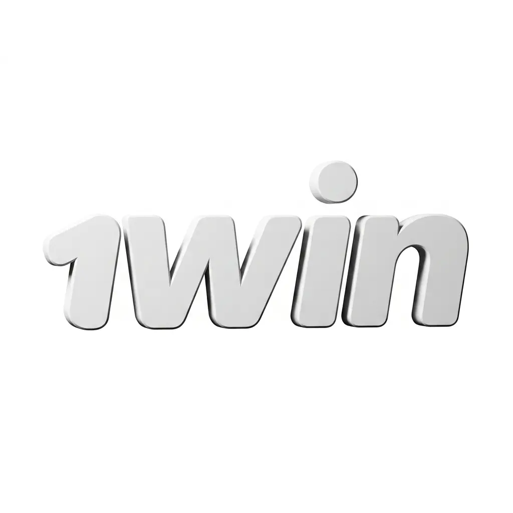 Apuestas de fútbol en 1win Chile: cuotas en vivo, bono hasta 500% y app para Android e iOS